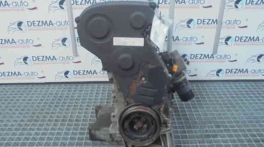 Motor, ALT, Vw Passat (3B3) 2.0 benzina (pr:110747)