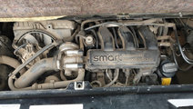 Motor Ambielat Fara Anexe 0.6 Smart Fortwo 1998 - ...
