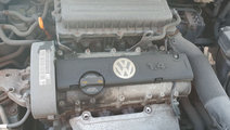 Motor Ambielat Fara Anexe 1.4 CGGB Volkswagen Polo...