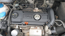 Motor Ambielat Fara Anexe 1.4 TSI CAX CAXA Volkswa...