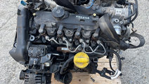 Motor Ambielat Fara Anexe 1.5 DCI K9K636 K9K 636 N...