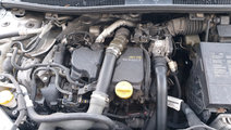 Motor Ambielat Fara Anexe 1.5 DCi K9K636 K9K 636 R...
