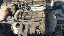 Motor Ambielat Fara Anexe 1.6 16V FYDB Ford Focus ...