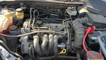 Motor Ambielat FARA Anexe 1.6 16V FYDD Ford Focus ...