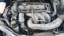 Motor Ambielat Fara Anexe 1.6 16V SHDA Ford C-Max ...