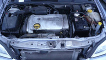Motor Ambielat Fara Anexe 1.6 16V Z16XE Opel Astra...