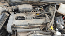 Motor Ambielat Fara Anexe 1.6 16V Z16XEP Opel Zafi...