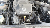 Motor Ambielat FARA Anexe 1.6 8V SR AKL 74KW 100CP...