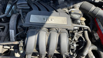 Motor Ambielat Fara Anexe 1.6 BSE Audi A3 8P 2004 ...