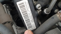 Motor Ambielat Fara Anexe 1.6 BSE Seat Toledo 3 20...