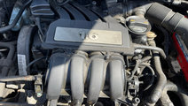 Motor Ambielat Fara Anexe 1.6 BSE Volkswagen Golf ...