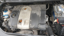 Motor Ambielat Fara Anexe 1.6 FSI BLF Audi A3 8P 2...