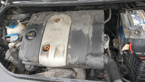 Motor Ambielat Fara Anexe 1.6 FSI BLF Volkswagen P...