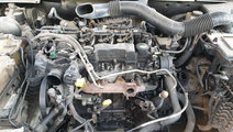 Motor Ambielat Fara Anexe 1.6 HDI 9HZ 109 CP Peuge...