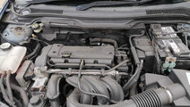 Motor Ambielat Fara Anexe 1.6 i Benzina B4164S3 Vo...
