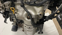 Motor Ambielat Fara Anexe 1.6 i G4ED Hyundai Elant...