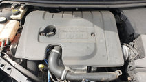 Motor Ambielat Fara Anexe 1.6 TDCI GPDA Ford Focus...