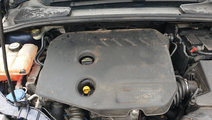 Motor Ambielat Fara Anexe 1.6 TDCI T1DB Ford C-Max...