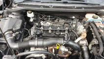 Motor Ambielat Fara Anexe 1.7 CDTI A17DTR Opel Ast...