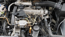Motor Ambielat Fara Anexe 1.9 TDI AGR 90CP Skoda O...