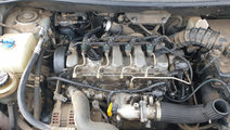 Motor Ambielat Fara Anexe 2.0 CRDI D4EA Kia Carens...