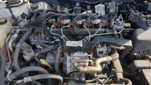 Motor Ambielat Fara Anexe 2.0 D 1AD 1AD-FTV Toyota...