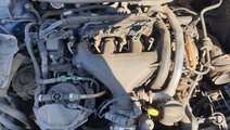 Motor Ambielat Fara Anexe 2.0 D D420T 100 KW Volvo...