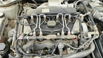 Motor Ambielat Fara Anexe 2.0 TDCI HJBB Ford Monde...