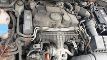 Motor Ambielat Fara Anexe 2.0 TDI BMN 125KW 170CP ...