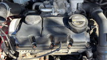 Motor Ambielat Fara Anexe 2.0 TDI BRT Volkswagen S...