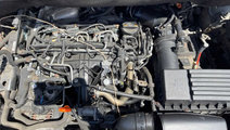 Motor Ambielat Fara Anexe 2.0 TDI CFH CFHC Skoda O...