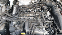 Motor Ambielat Fara Anexe 2.0 TDI CRLB Audi A3 8V ...