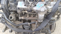 Motor Ambielat Fara Anexe 2.4 D D5244T D5244T2 Vol...