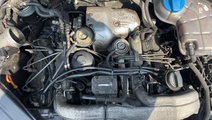 Motor Ambielat Fara Anexe 2.5 TDI V6 AYM Skoda Sup...