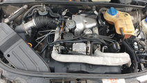 Motor Ambielat Fara Anexe 2.5 TDI V6 BCZ Audi A4 B...