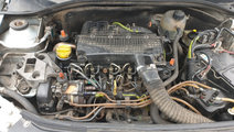 Motor Ambielat Fara Anexe Renault Clio 2 Symbol 1....