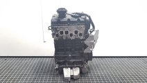 Motor AMF, Vw, 1.4 tdi, 55kw, 75cp (pr:111745)