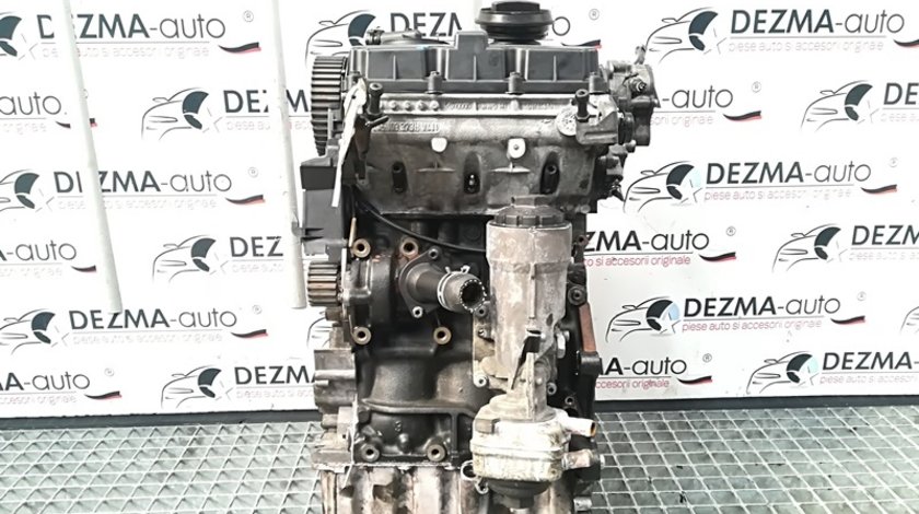 Motor AMF, Vw Polo (9N) 1.4TDI (pr:110747)