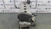 Motor APG, Audi A3 (8L1) 1.8B