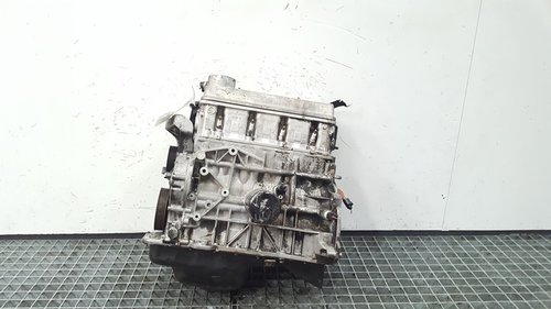 Motor AQQ, Vw Lupo (6X1, 6E1) 1.4b (pr:111745)