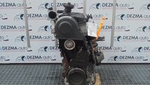 Motor, ARL, Seat Leon (1M1) 1.9 tdi