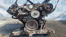 Motor ASB 3.0tdi Audi A4 B7 [2004 - 2008]