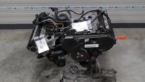 Motor ASB, Vw Touareg (7LA) 3.0tdi (pr:111745)