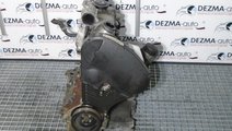 Motor ASV, Seat Leon (1M1) 1.9 tdi (id:292710)