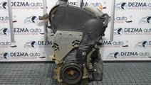 Motor, ASY, Vw Polo,1.9sdi