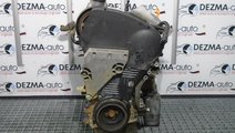 Motor, ASY, Vw Polo (9N) 1.9sdi (pr:110747)