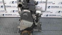 Motor ASZ, Seat Cordoba (6L2), 1.9 tdi (pr:110747)