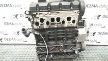 Motor ASZ, Skoda Octavia (1U2), 1.9 tdi (pr;110747...