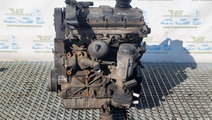 Motor ATD 1.9 tdi Skoda Fabia 6Y [1999 - 2004]