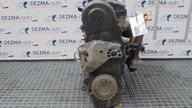 Motor ATD, Seat Cordoba (6L2) 1.9 tdi